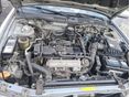 NISSAN PRIMERA 1999/9 - 6