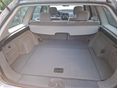 NISSAN PRIMERA 1999/9 - 7