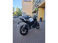 CFMOTO 450 NK 2026/2 - 3