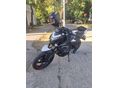 CFMOTO 450 NK 2026/2 - 4