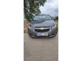 CHEVROLET CRUZE 2.0 D LT (Automata)