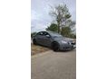 CHEVROLET CRUZE 2011/1 - 2