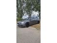 CHEVROLET CRUZE 2011/1 - 3