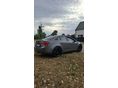 CHEVROLET CRUZE 2011/1 - 4