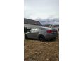 CHEVROLET CRUZE 2011/1 - 5