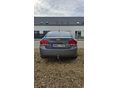 CHEVROLET CRUZE 2011/1 - 6