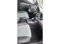 CHEVROLET CRUZE 2011/1 - 7