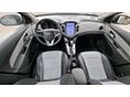 CHEVROLET CRUZE 2011/1 - 8