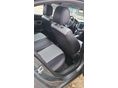CHEVROLET CRUZE 2011/1 - 9