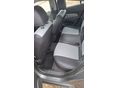CHEVROLET CRUZE 2011/1 - 10