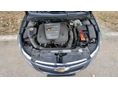 CHEVROLET CRUZE 2011/1 - 11