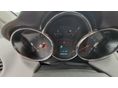 CHEVROLET CRUZE 2011/1 - 12