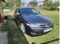 HONDA ACCORD 2.2 CTDi Sport My. 06