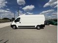 PEUGEOT BOXER 2018/7 - 3