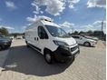 PEUGEOT BOXER 2018/7 - 4