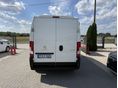 PEUGEOT BOXER 2018/7 - 5