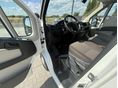 PEUGEOT BOXER 2018/7 - 6