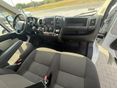 PEUGEOT BOXER 2018/7 - 7