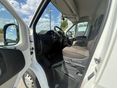 PEUGEOT BOXER 2018/7 - 8