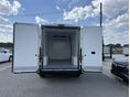 PEUGEOT BOXER 2018/7 - 10