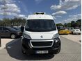 PEUGEOT BOXER 2018/7 - 13