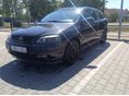 OPEL ASTRA G 1.6 16V Club