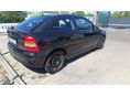 OPEL ASTRA G 1999/10 - 2