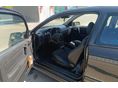 OPEL ASTRA G 1999/10 - 3
