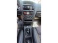 OPEL ASTRA G 1999/10 - 4