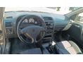 OPEL ASTRA G 1999/10 - 5