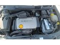 OPEL ASTRA G 1999/10 - 6