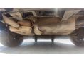 OPEL ASTRA G 1999/10 - 7