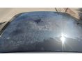 OPEL ASTRA G 1999/10 - 8