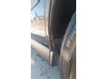 OPEL ASTRA G 1999/10 - 10
