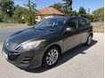 MAZDA 3 2009/7 - 3