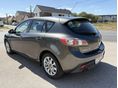 MAZDA 3 2009/7 - 4