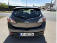 MAZDA 3 2009/7 - 5