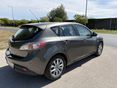 MAZDA 3 2009/7 - 6