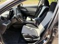 MAZDA 3 2009/7 - 7