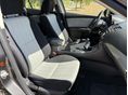 MAZDA 3 2009/7 - 8