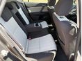 MAZDA 3 2009/7 - 9