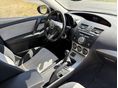 MAZDA 3 2009/7 - 10