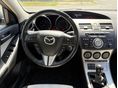 MAZDA 3 2009/7 - 11