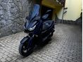 YAMAHA X-MAX 125 2019/3 - 2