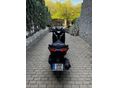YAMAHA X-MAX 125 2019/3 - 7