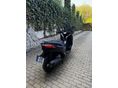 YAMAHA X-MAX 125 2019/3 - 6