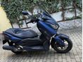 YAMAHA X-MAX 125 2019/3 - 5