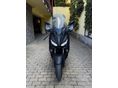 YAMAHA X-MAX 125 2019/3 - 3