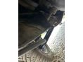 SUZUKI WAGON R+ 2005/3 - 2