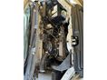 SUZUKI WAGON R+ 2005/3 - 4